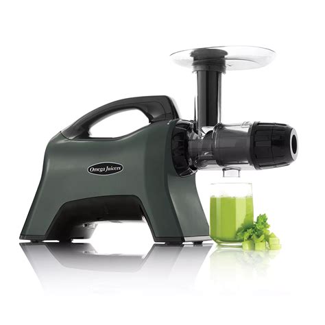 omega juicer mm1500.